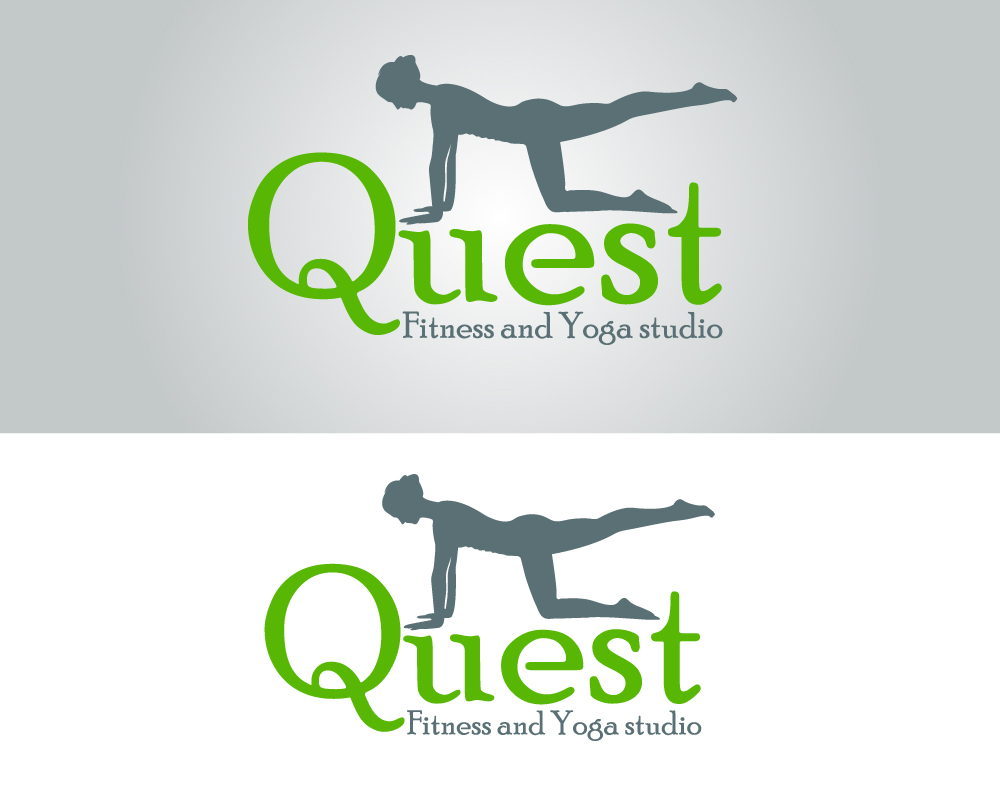 Logo Design by Pram Shaw for this project | Design #4398114