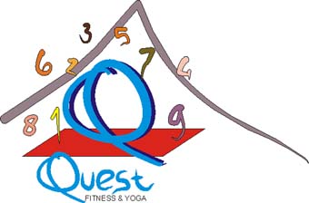 Diseño de Logo por te2 para este proyecto | Diseño #4417141