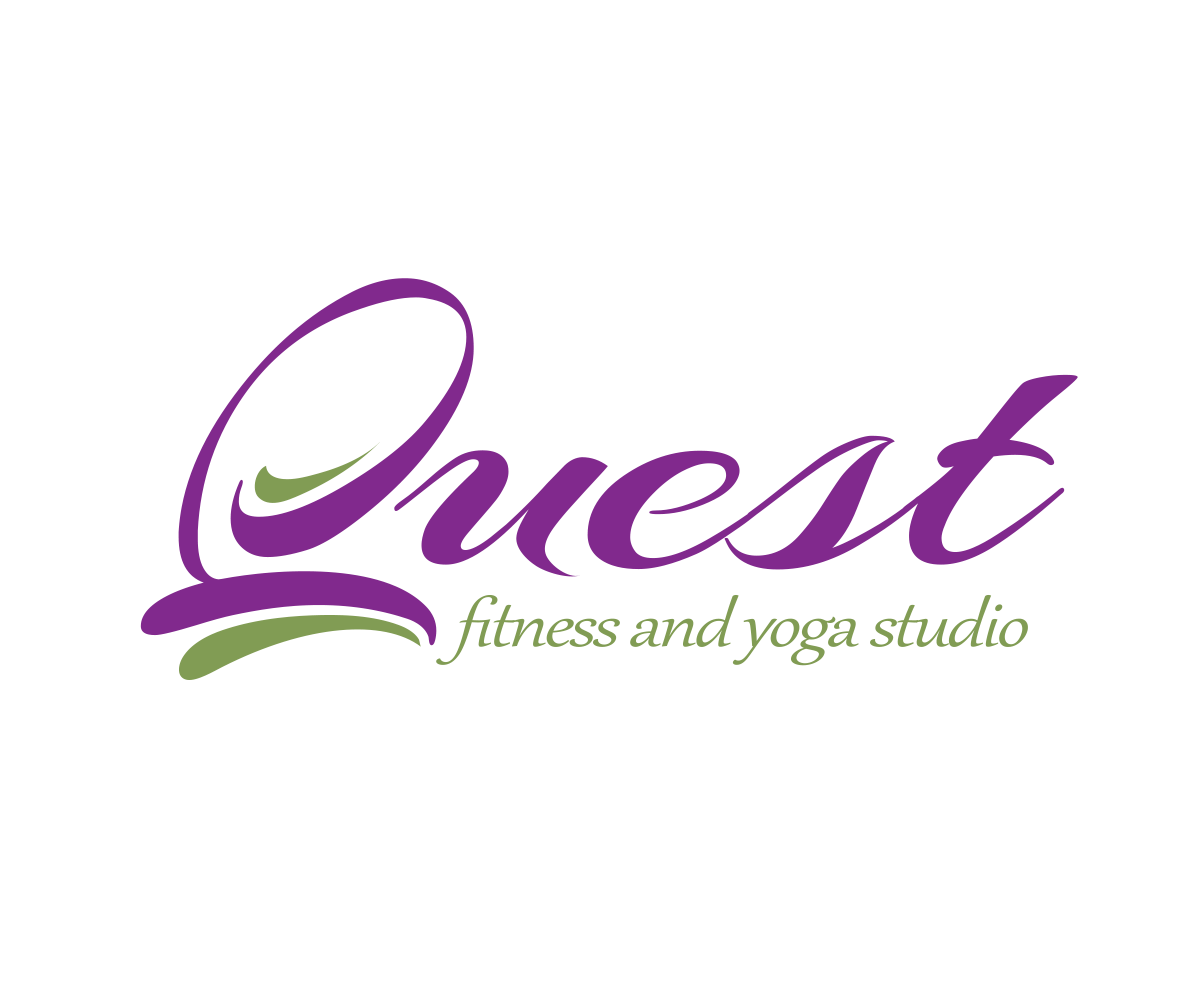 Logo Design by artess for this project | Design #4392070