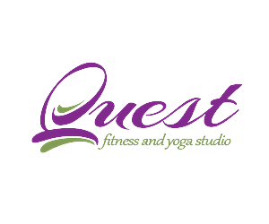 Logo Design by artess for this project | Design #4392070