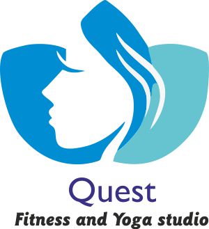 Logo Design by snorys for this project | Design #4431966