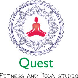 Design de Logo par snorys pour ce projet | Design #4431976