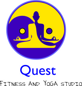 Design de Logo par snorys pour ce projet | Design #4431981