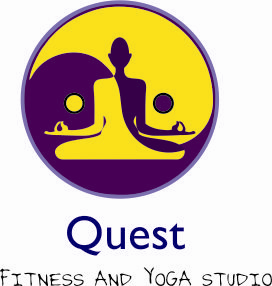 Logo Design by snorys for this project | Design: #4431981