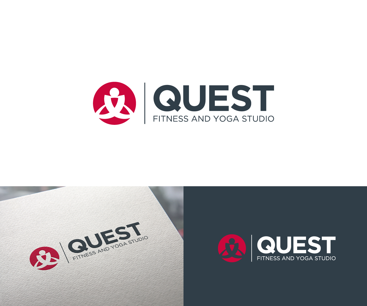 Diseño de Logo por kps para este proyecto | Diseño #4389054