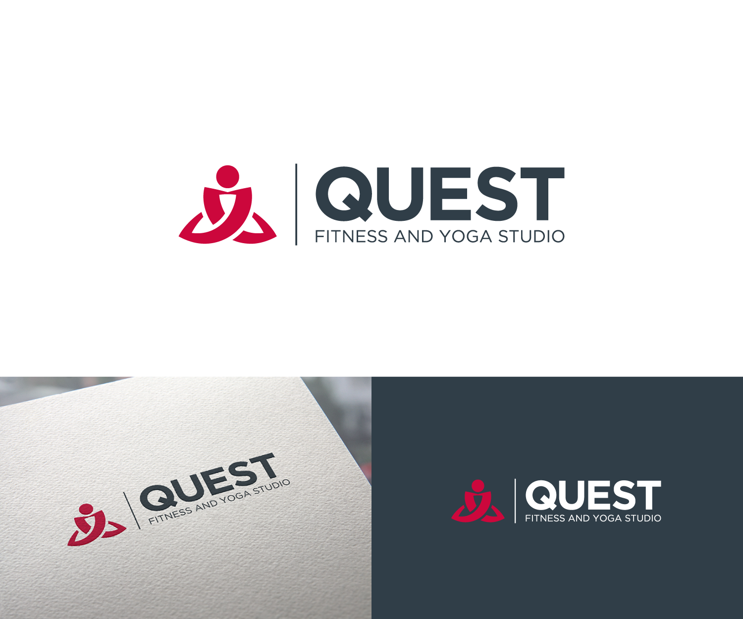 Diseño de Logo por kps para este proyecto | Diseño #4389058