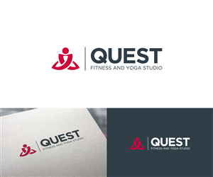 Diseño de Logo por kps para este proyecto | Diseño: #4389058