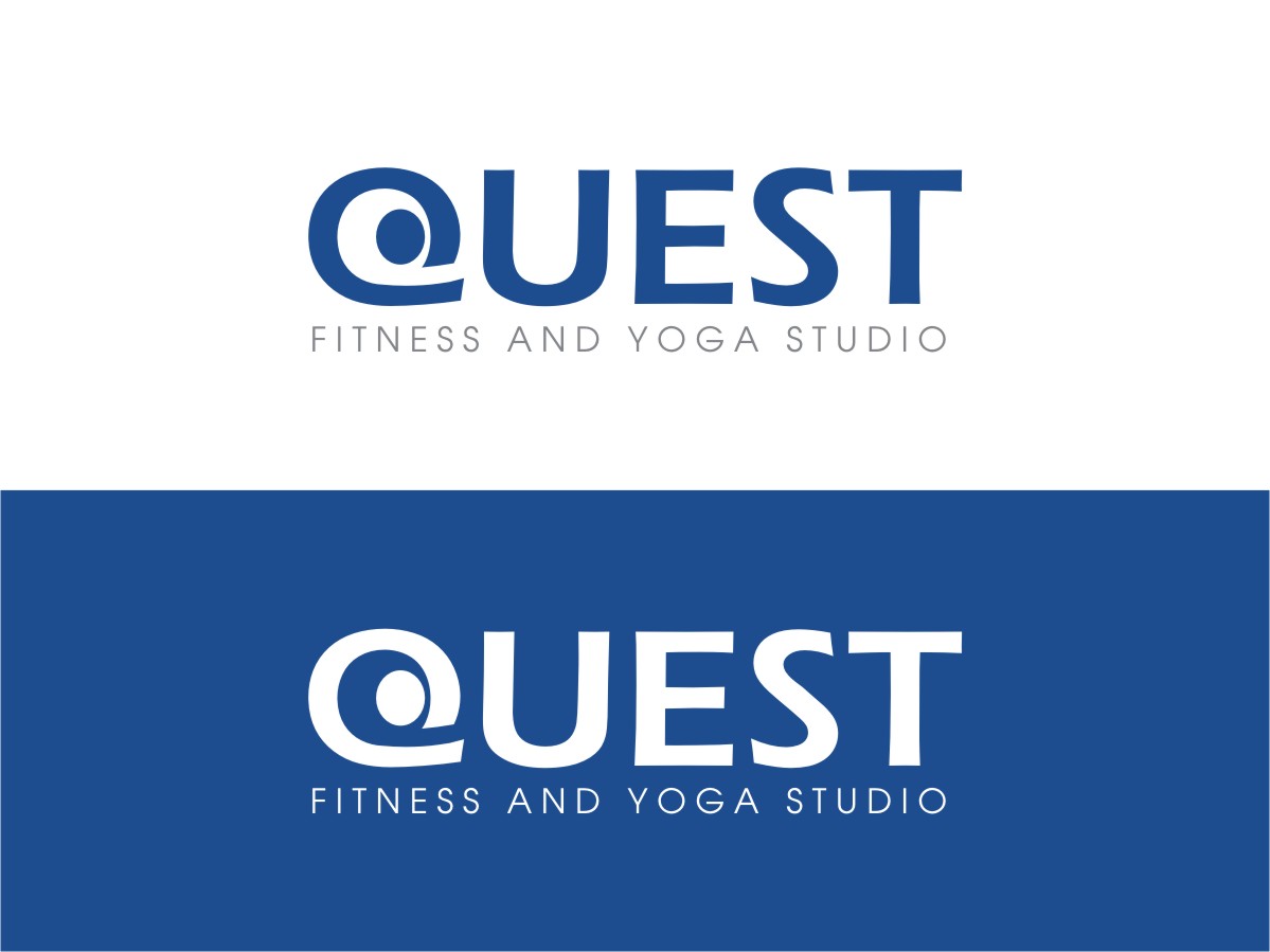 Diseño de Logo por Sushmaa para este proyecto | Diseño #4388390