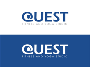 Logo Design by Sushma for this project | Design: #4388390