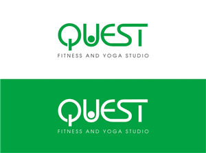 Logo Design by Sushma for this project | Design: #4388393