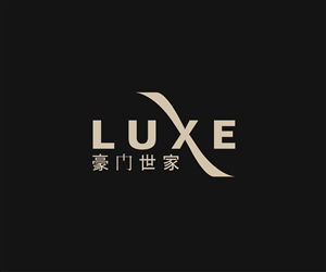 Logo Design by RareParadox