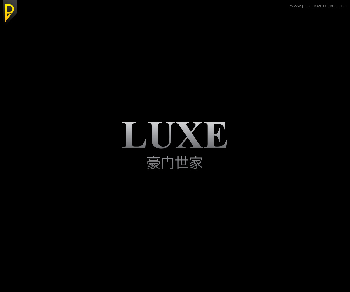 Logo Design by poisonvectors for this project | Design #4393152