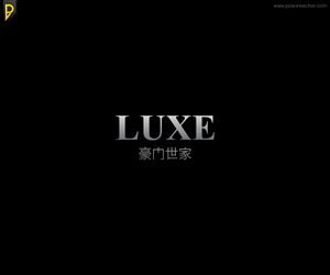 Logo Design by poisonvectors