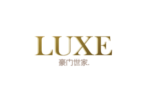 Logo Design by Iris Design