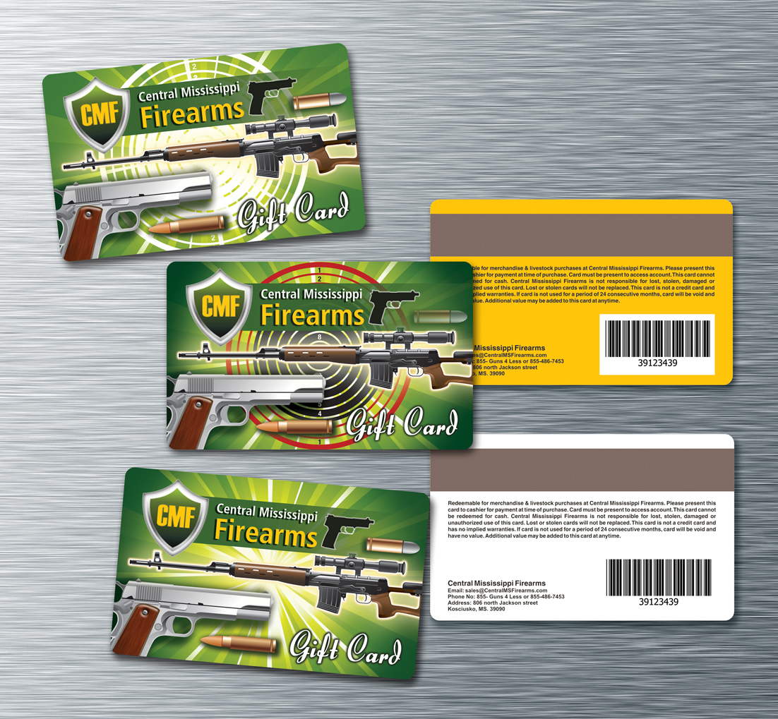 Card Design by The Freelance Designer for Powernet Inc. | Design #4449812