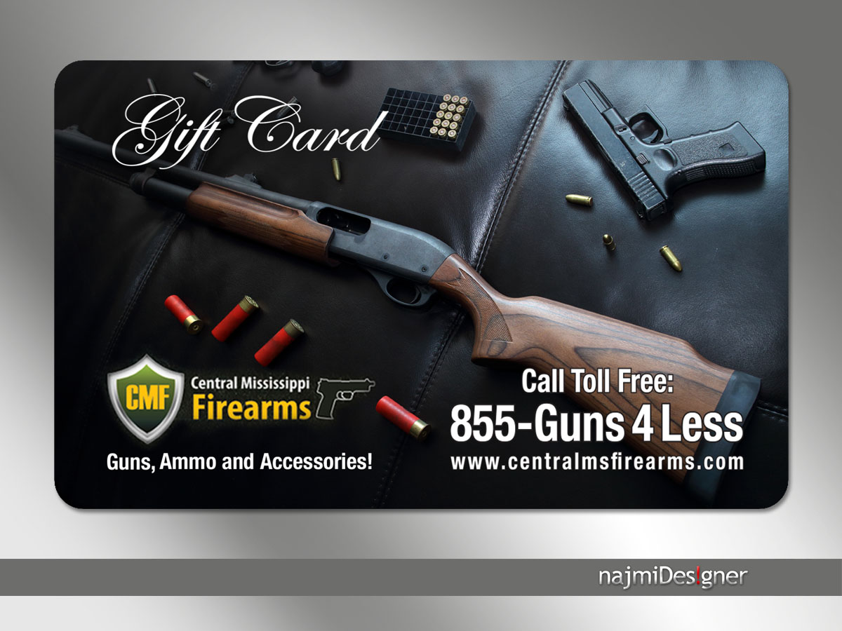 Design de Carte par  Najmi pour Powernet Inc. | Design #4450063