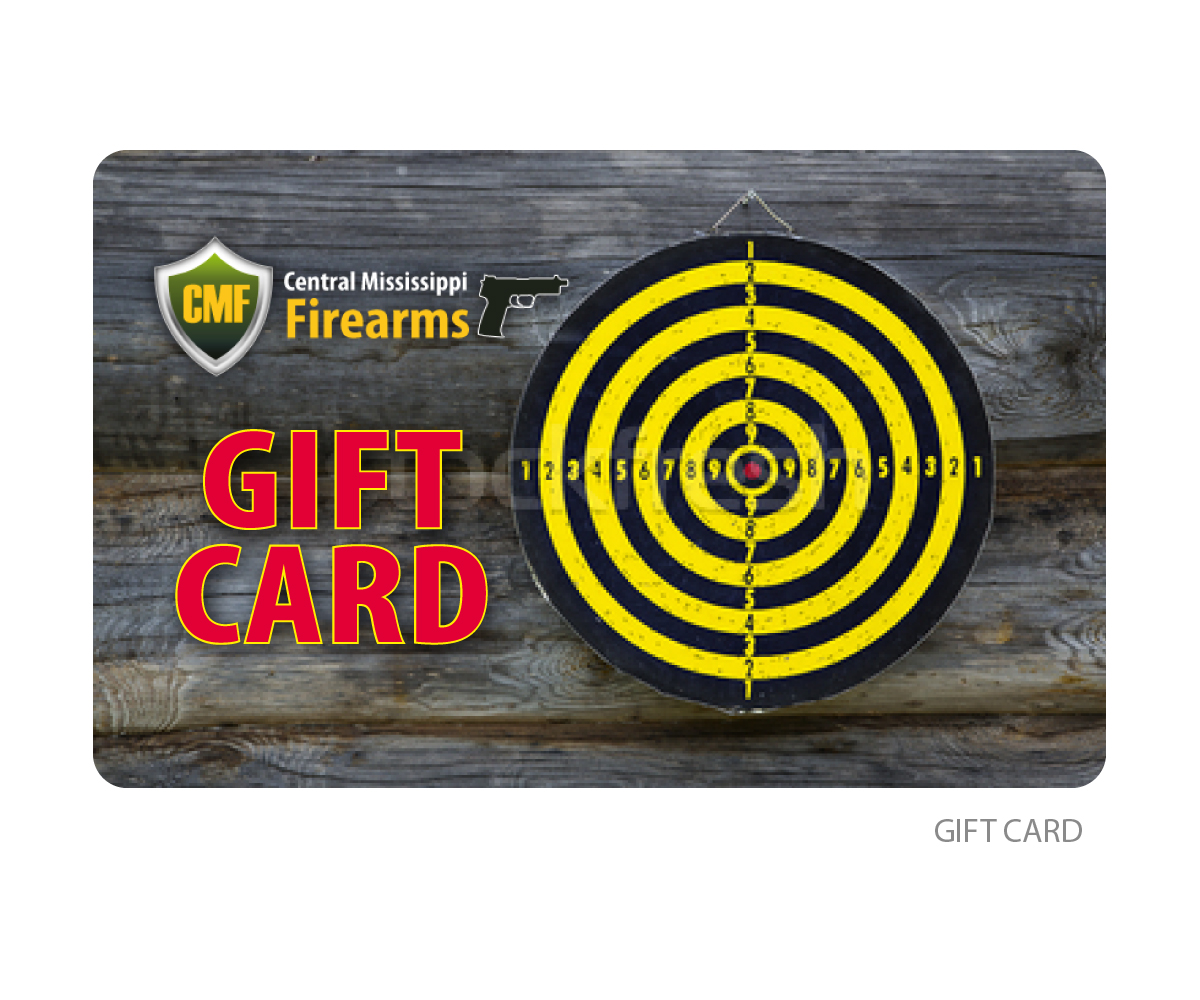 Card Design by LTC design for Powernet Inc. | Design #4451152