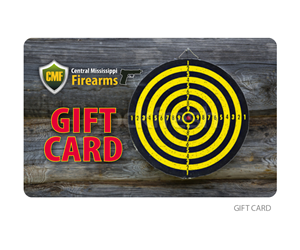 Card Design by LTC design for Powernet Inc. | Design: #4451152