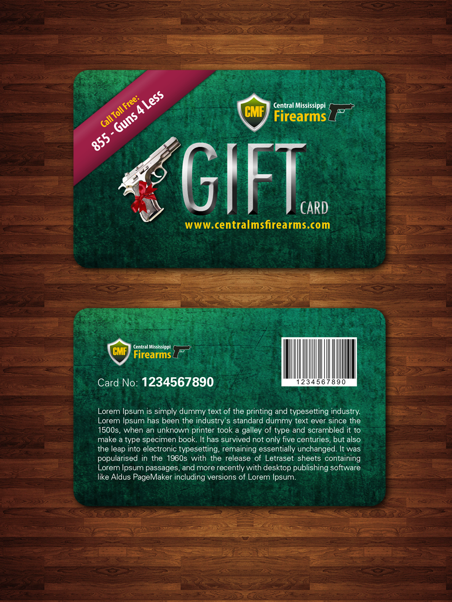 Design de Carte par Syahrol pour Powernet Inc. | Design #4387199