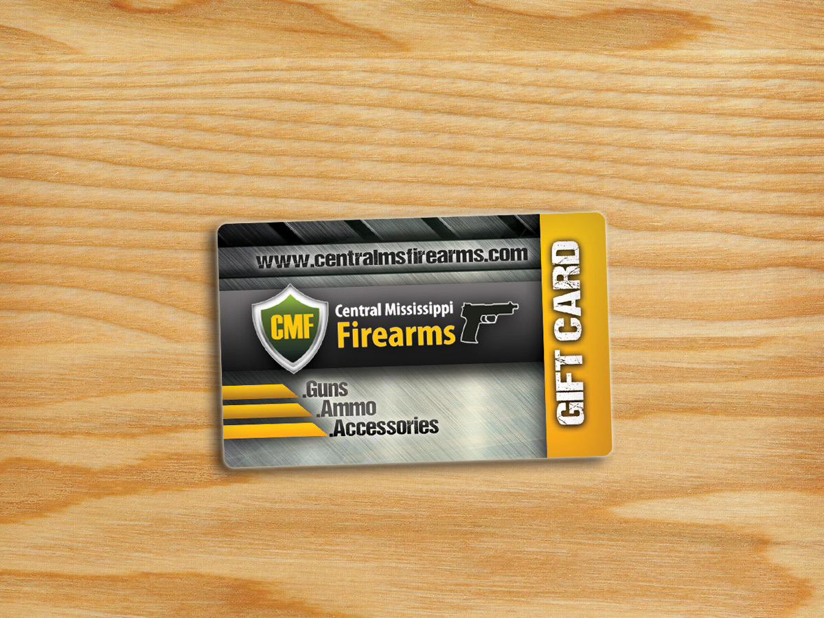 Diseño de Tarjeta por alessandroevge para Powernet Inc. | Diseño #4441127