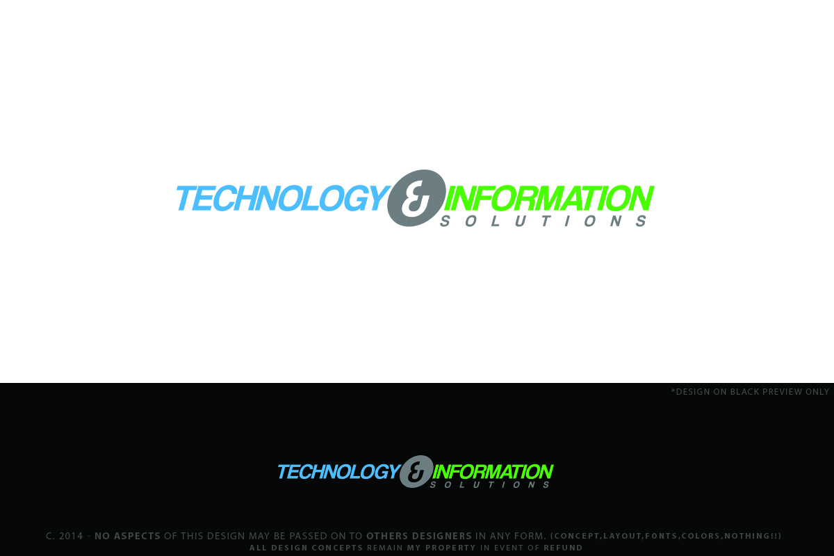 Logo Design by Senseless for this project | Design #4389827
