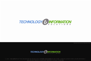 Logo Design by Senseless for this project | Design: #4389827