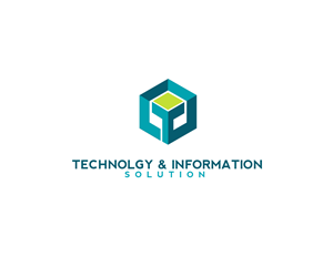 Logo Design by Jonpars for this project | Design: #4403452