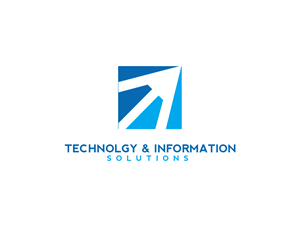 Logo Design by Jonpars for this project | Design: #4439142