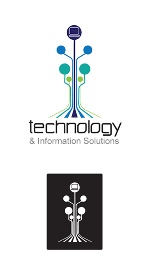 Logo Design by CanDoDesign for this project | Design: #4444849