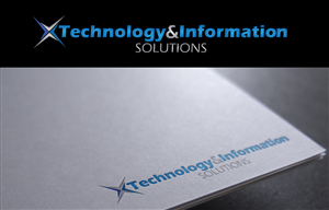 Logo Design by angino
