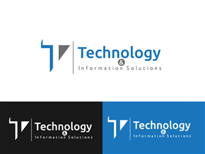 Logo Design by Anyl Thapa for this project | Design: #4399352
