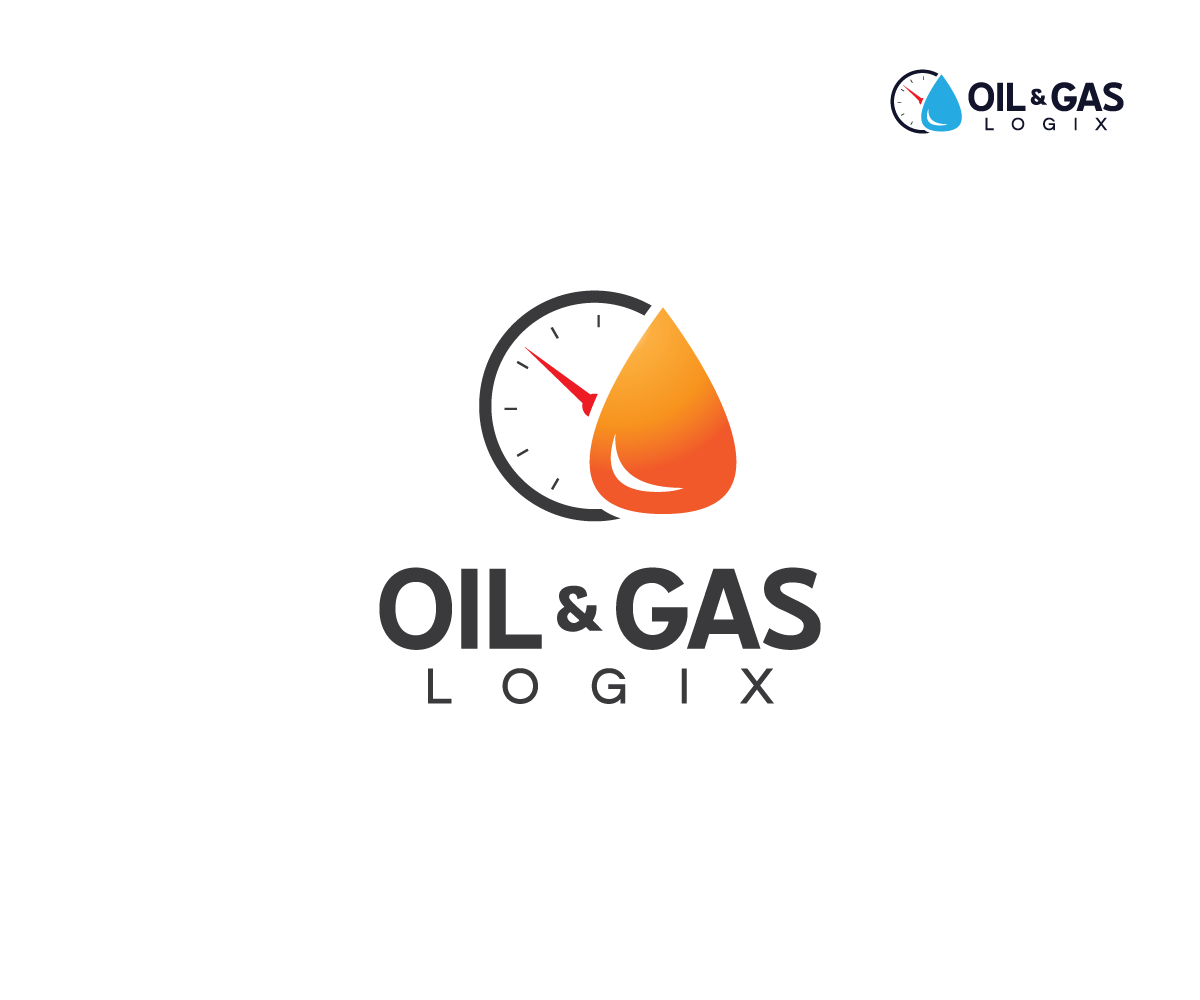 Logo Design by Luc1ano for this project | Design #4441067