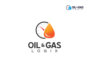 Logo Design by Luc1ano for this project | Design: #4441067
