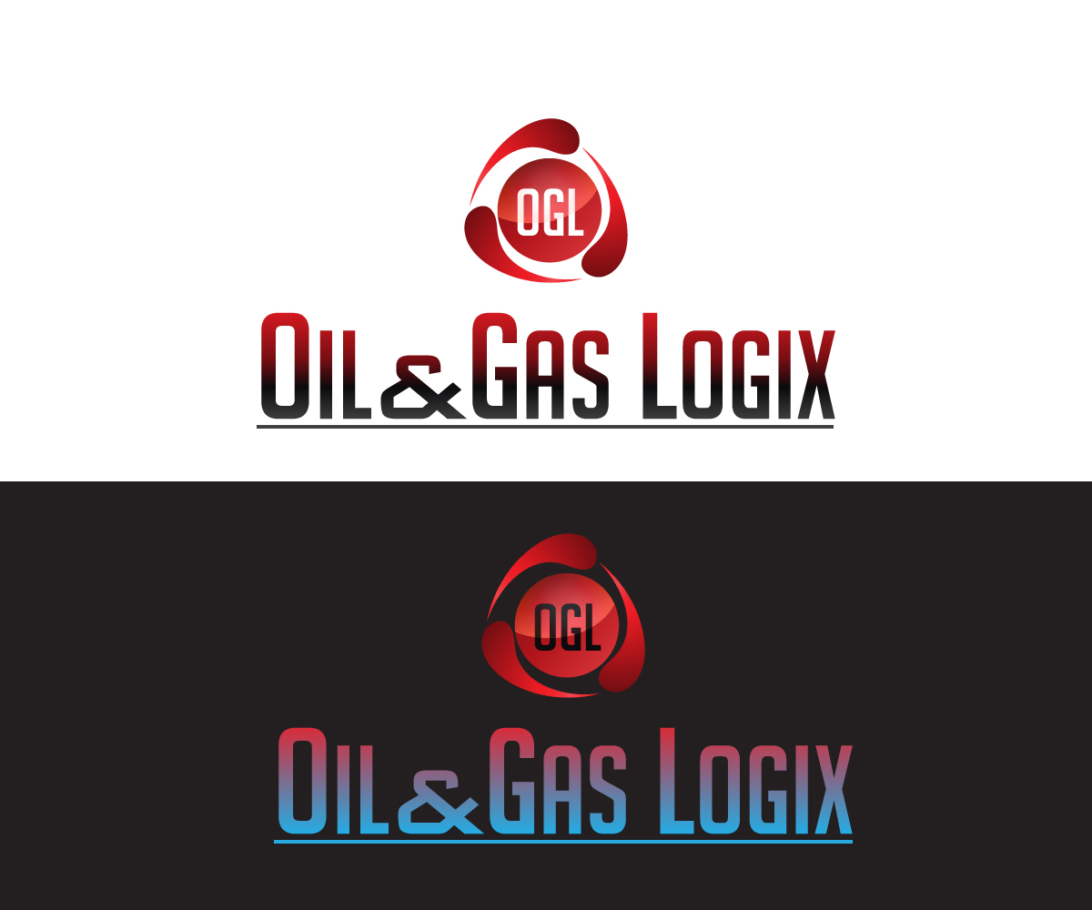 Logo Design by dianagargaritza for this project | Design #4389926