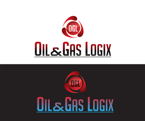 Logo Design by dianagargaritza for this project | Design: #4389926