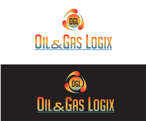 Logo Design by dianagargaritza for this project | Design: #4389930