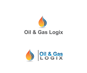 Logo Design by dianagargaritza for this project | Design: #4389935