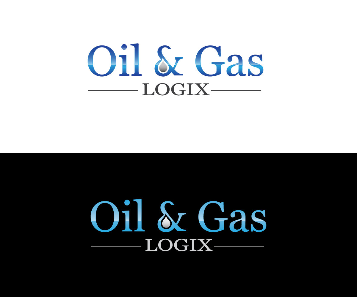 Design de Logo par dianagargaritza pour ce projet | Design #4389941
