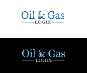 Logo Design by dianagargaritza for this project | Design: #4389941