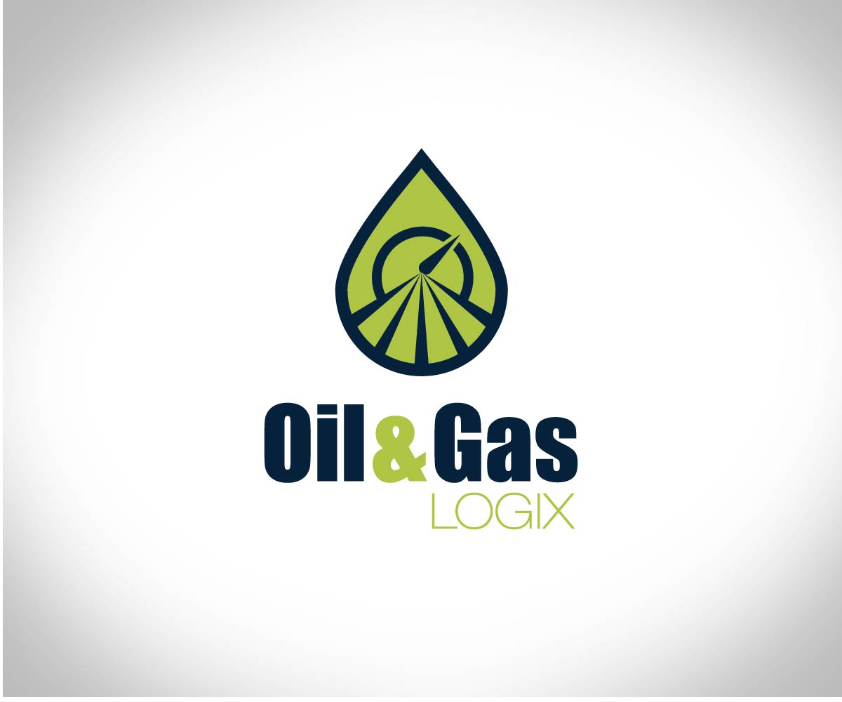 Logo Design by uniquetarget for this project | Design #4389447