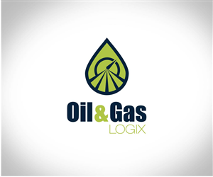 Logo Design by uniquetarget for this project | Design: #4389447