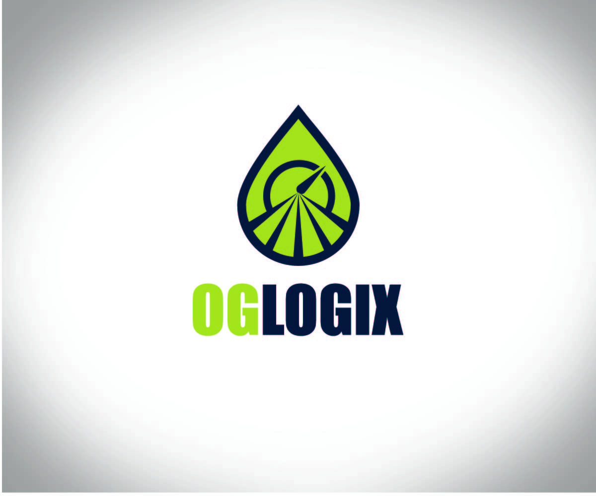 Logo Design by uniquetarget for this project | Design: #4392764