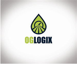 Logo Design by uniquetarget