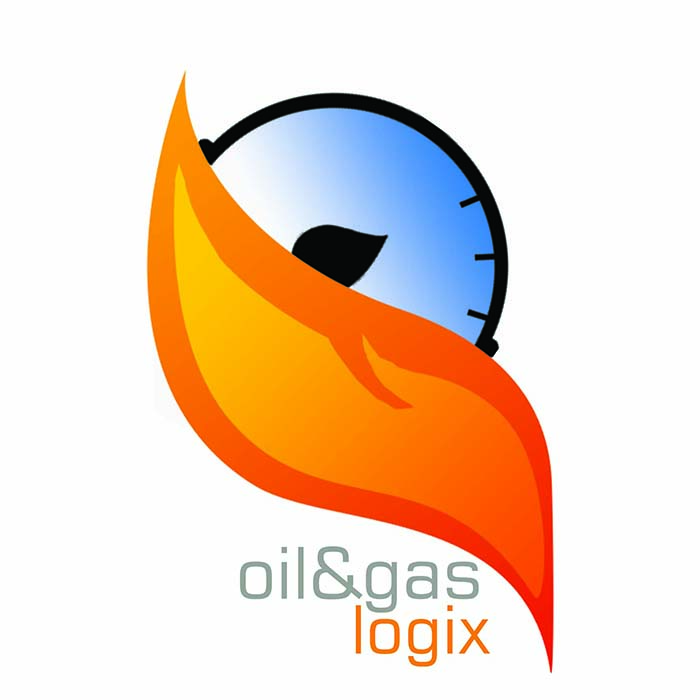 Logo Design by hikayaza for this project | Design #4389076