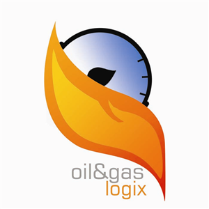 Logo Design by hikayaza