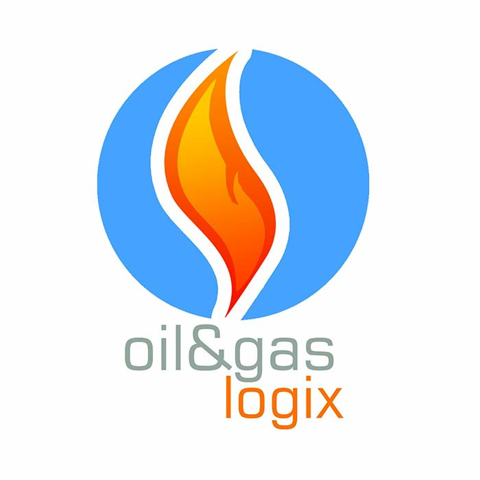 Logo Design by hikayaza for this project | Design #4389340
