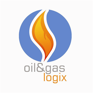 Logo Design by hikayaza for this project | Design: #4389340