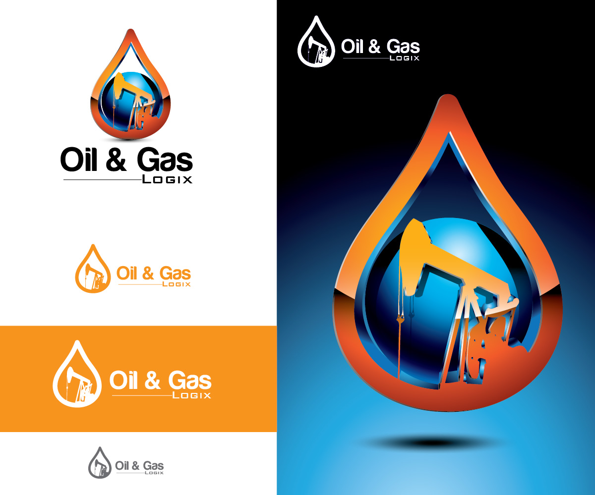 Design de Logo par ErrAr pour ce projet | Design #4422982