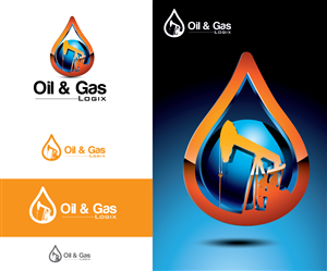 Logo Design by ErrAr for this project | Design: #4422982