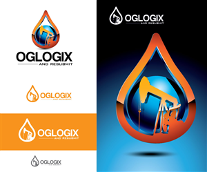 Logo Design by ErrAr for this project | Design: #4440008